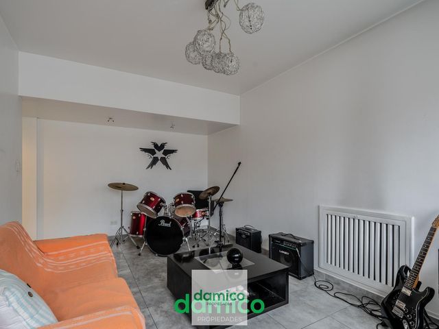 place photo 69