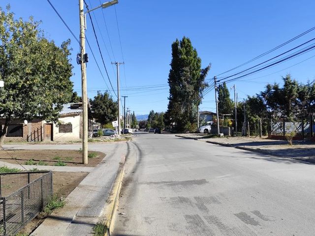place photo 50