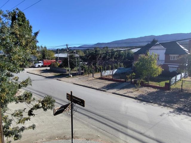 place photo 44