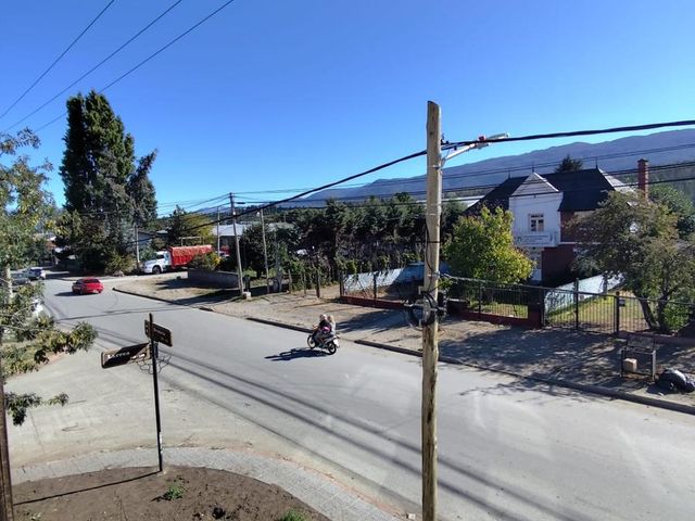 place photo 29