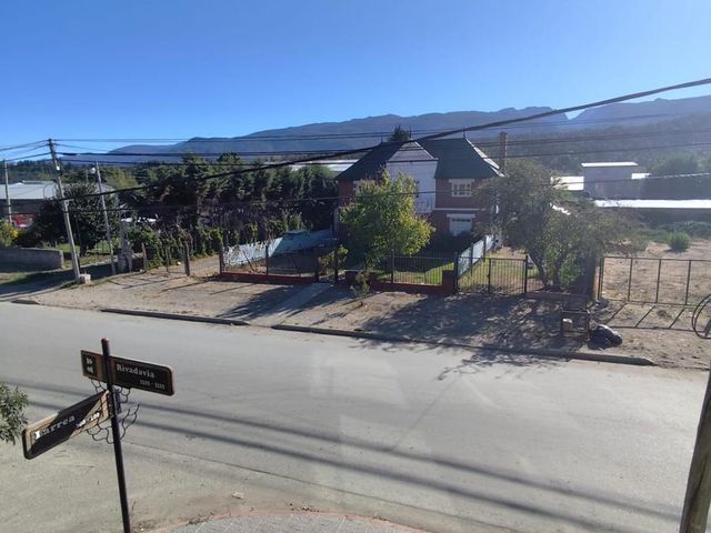 place photo 45