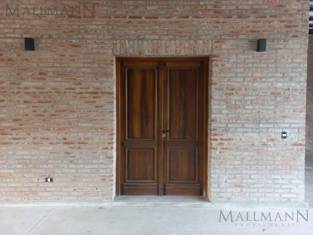 place photo 81