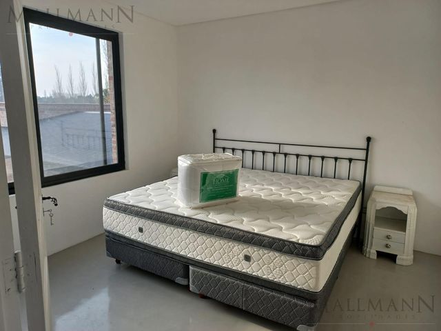 place photo 67