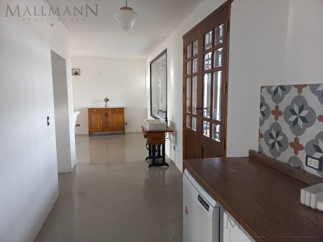 place photo 60