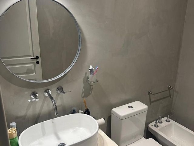 place photo 41