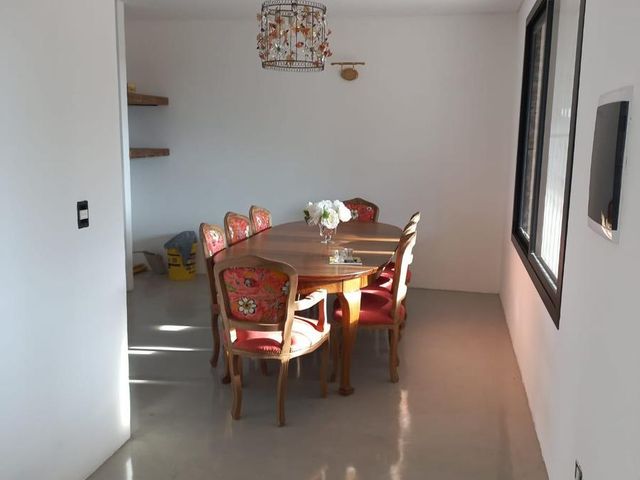 place photo 54