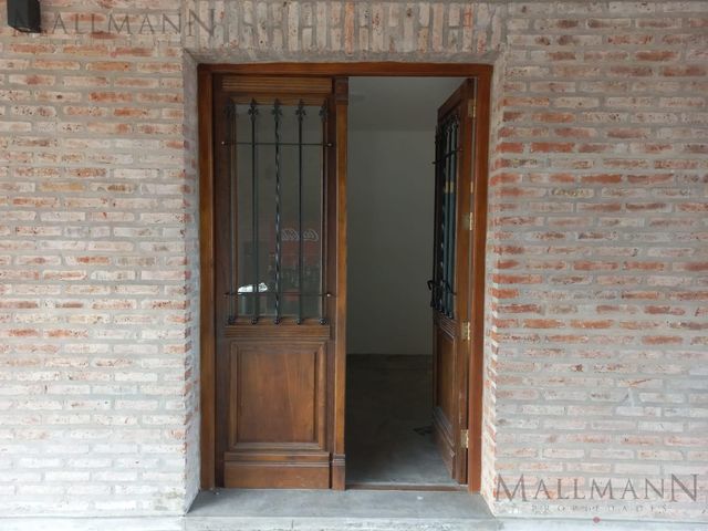 place photo 73