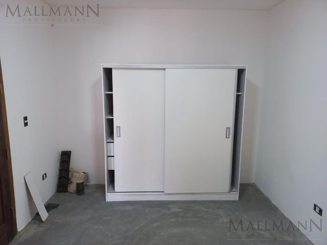 place photo 83