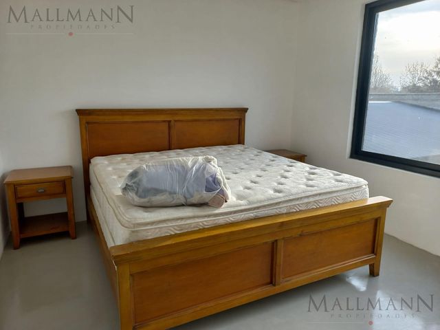 place photo 69