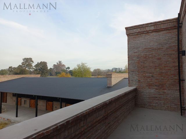 place photo 72