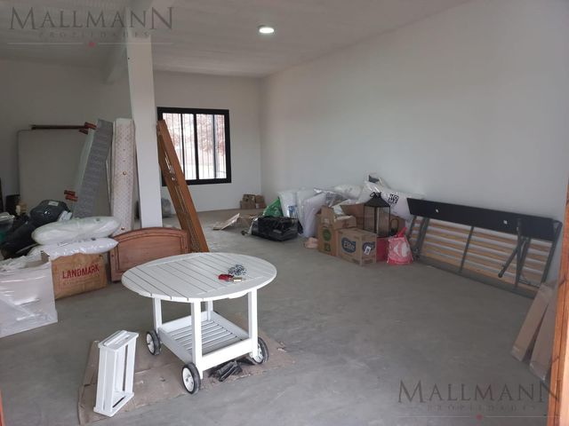 place photo 86