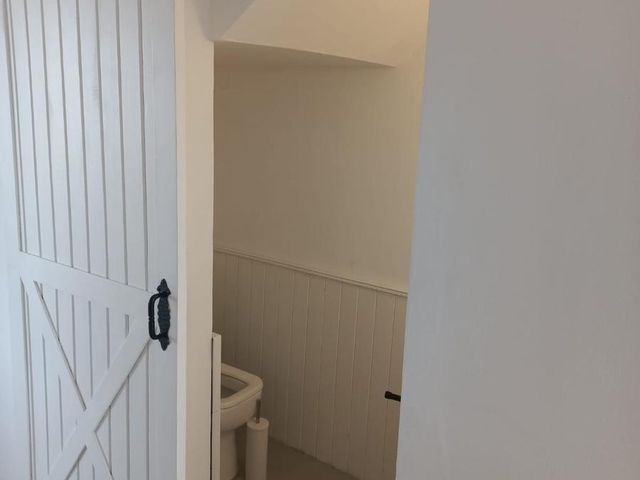 place photo 63