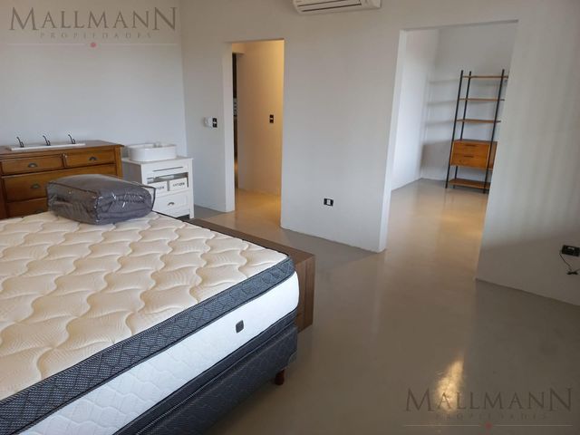 place photo 68