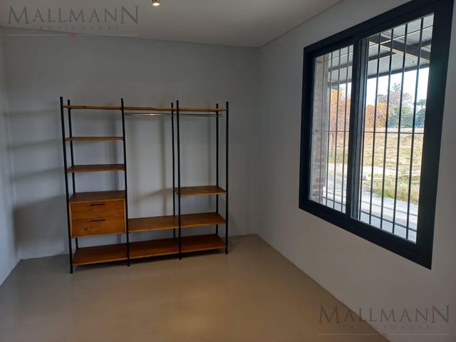 place photo 45