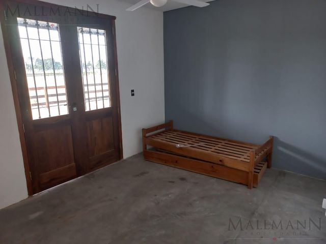 place photo 80