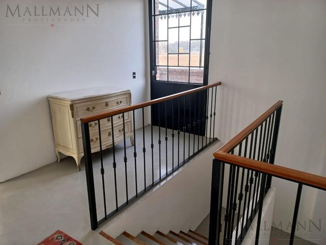 place photo 64