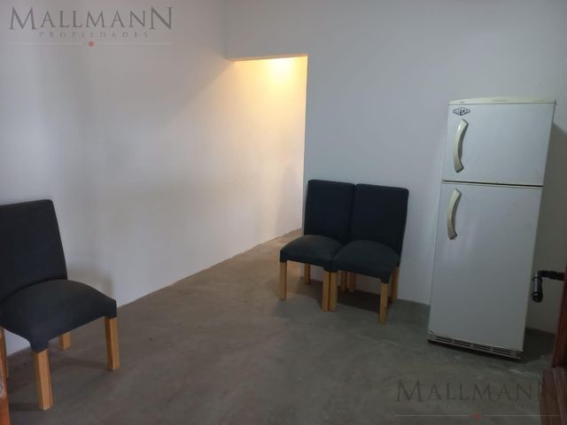 place photo 74