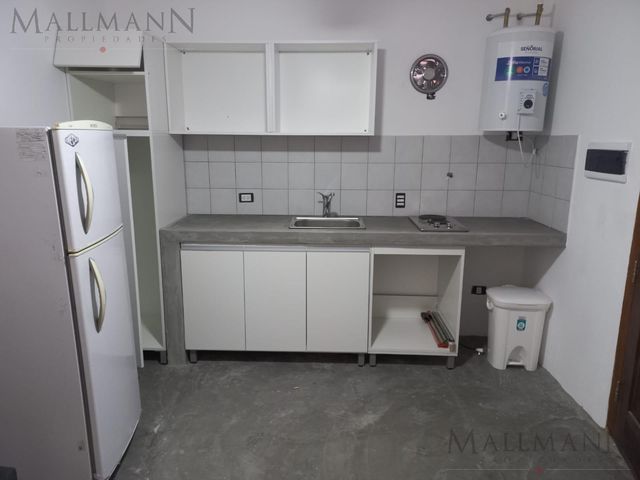 place photo 75