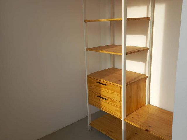 place photo 76