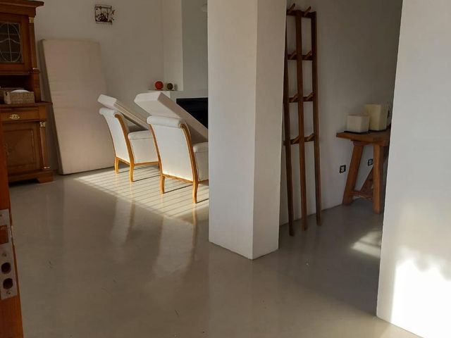 place photo 49