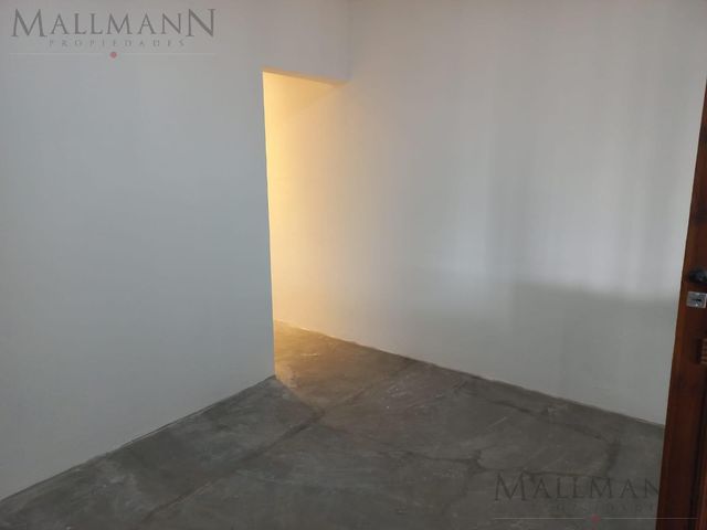 place photo 77