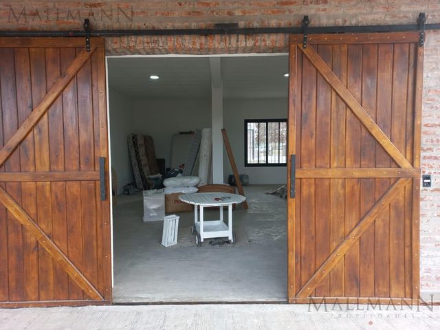 place photo 84