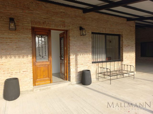 place photo 48
