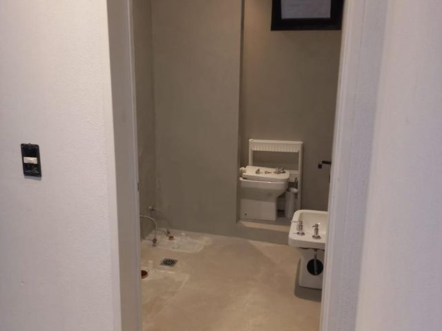 place photo 78