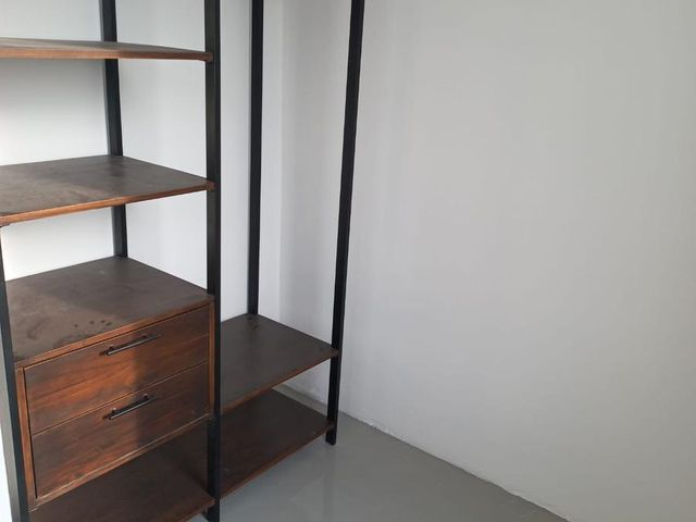 place photo 46