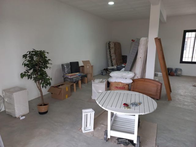 place photo 85