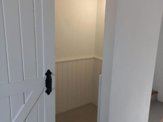 place photo 62