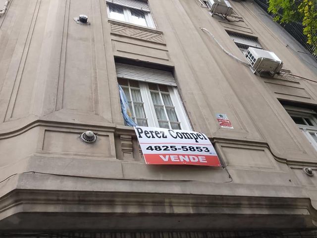 place photo 21