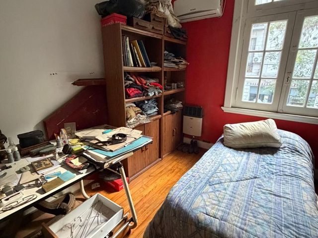 place photo 27