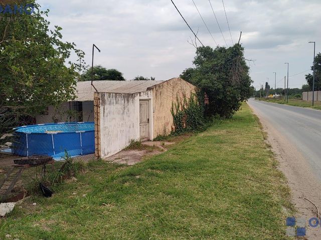place photo 19