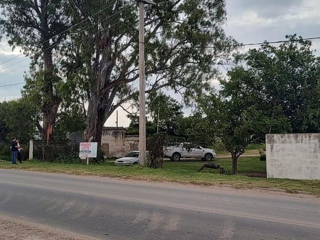 place photo 28