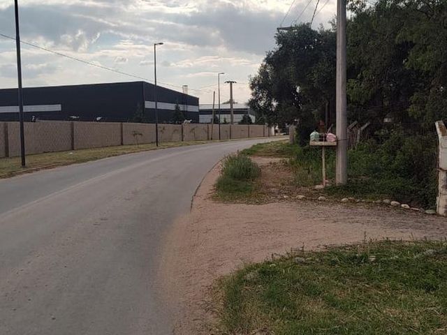 place photo 21