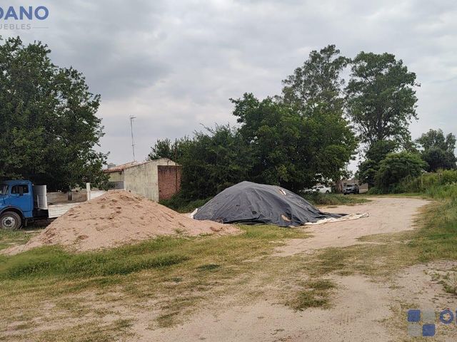 place photo 16