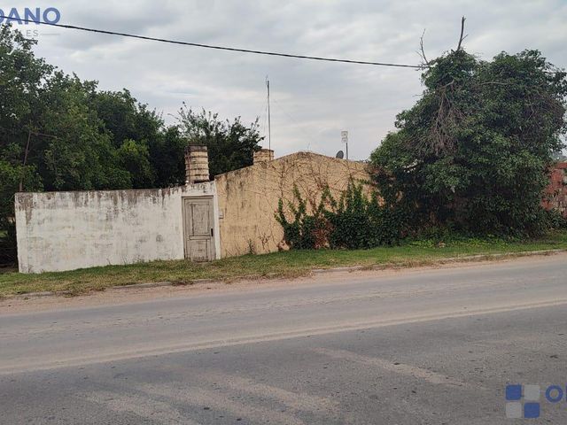 place photo 24