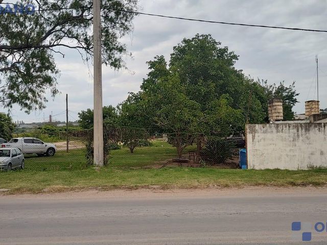 place photo 25