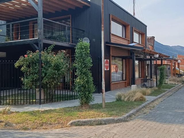 place photo 14