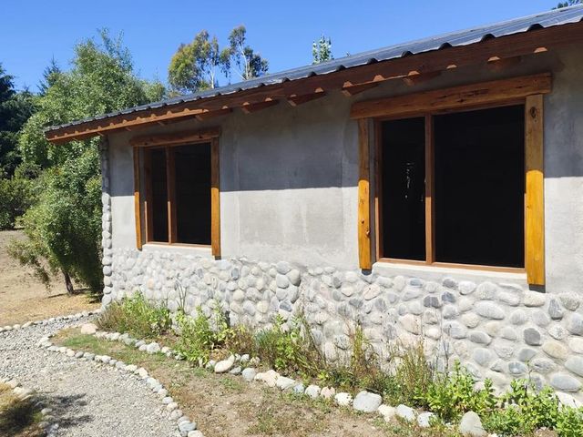 place photo 43