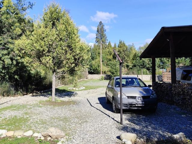 place photo 62