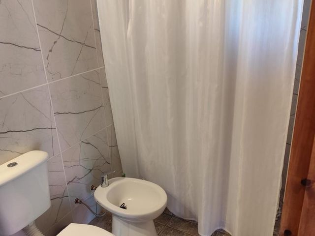 place photo 55