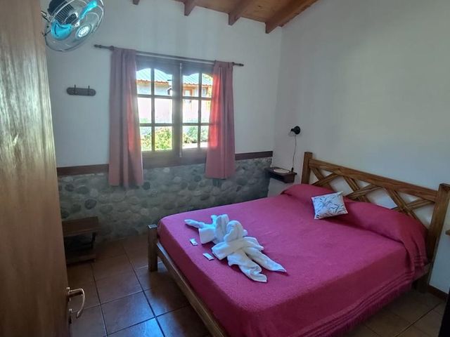 place photo 48