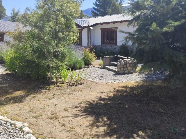 place photo 46