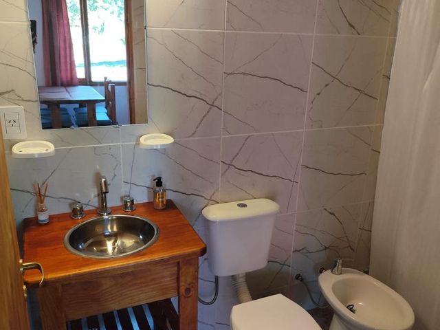 place photo 54