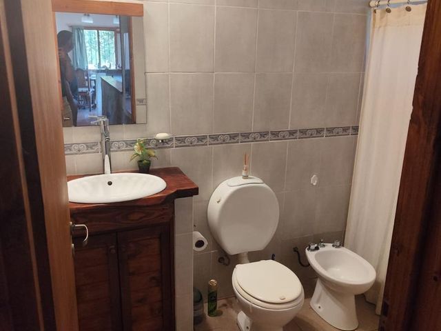 place photo 42