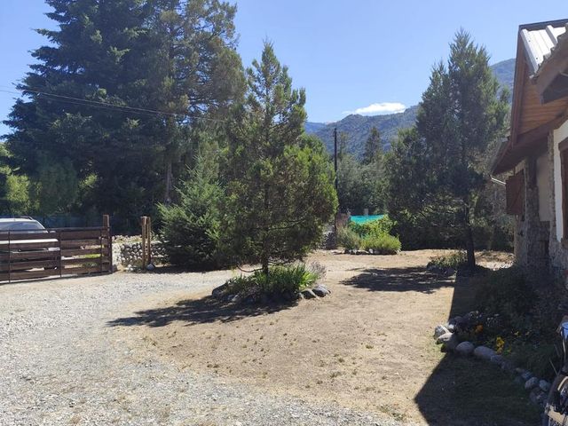 place photo 38