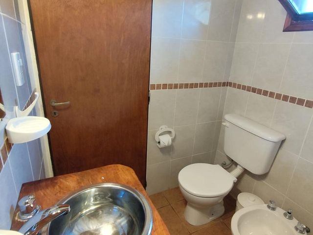 place photo 37