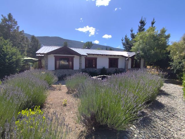 place photo 45